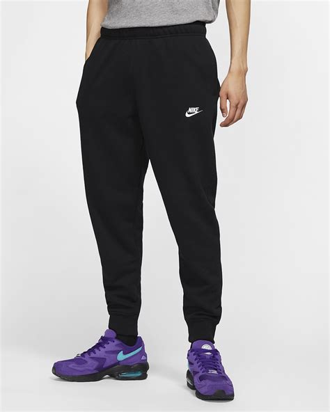 camo-jogger für herren nike sportswear club weiß jd sports|nike club fleece jogger pants.